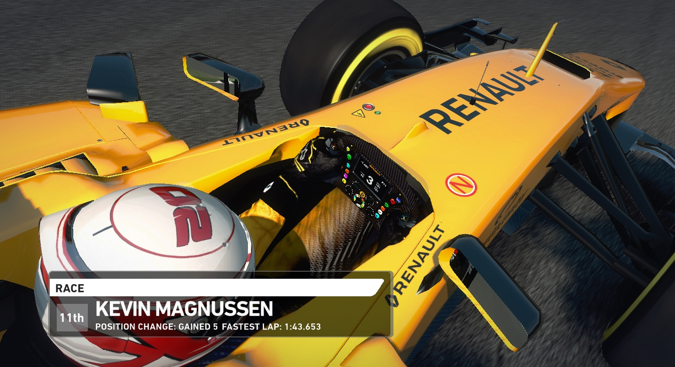 Renault finish1.jpg