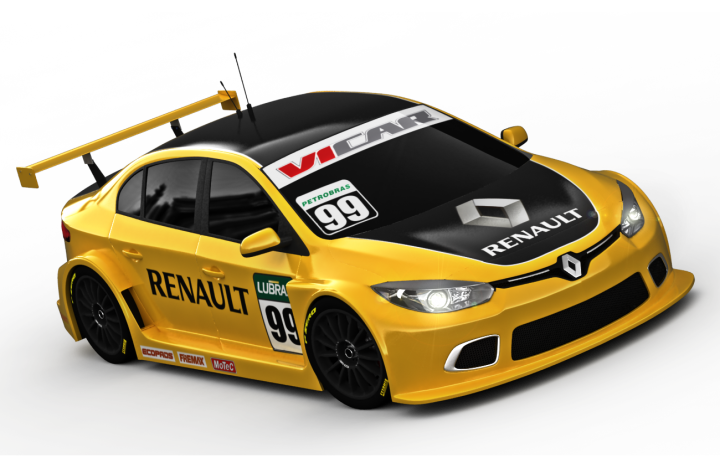 Renault Fluence Copa Petrobras de Marcas.png