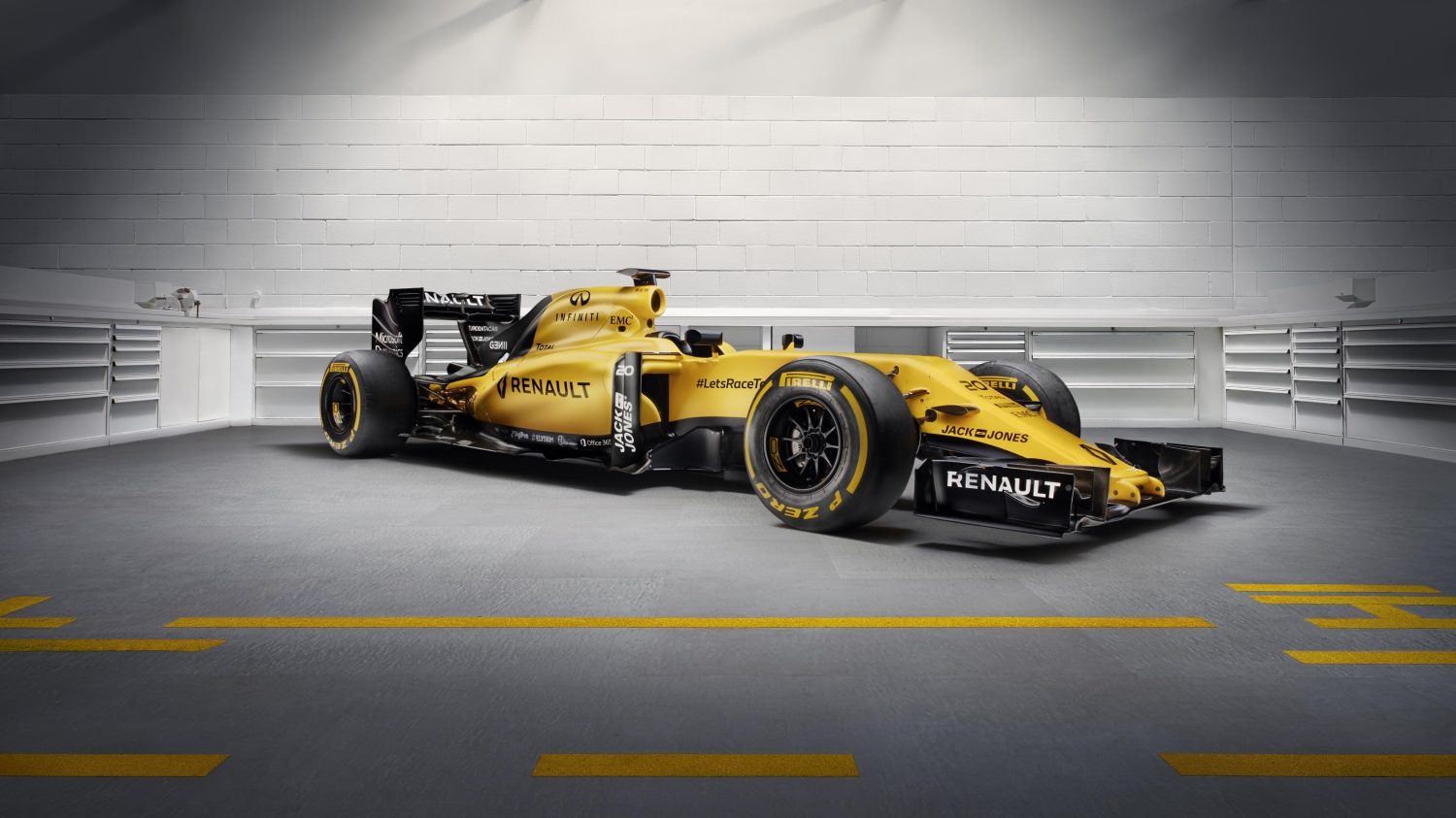 Renault Formula One team.jpg