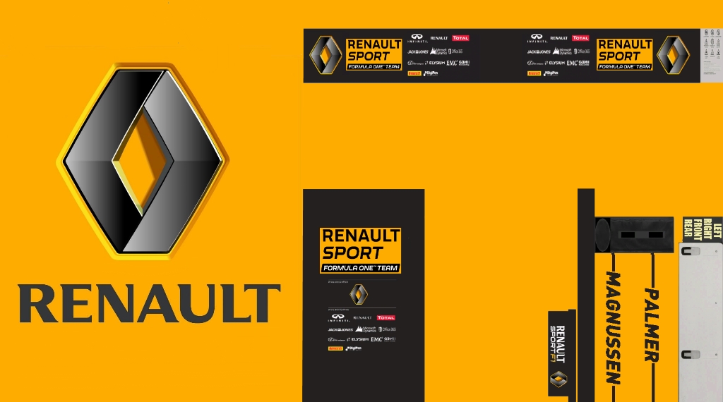 Renault Garage.jpg