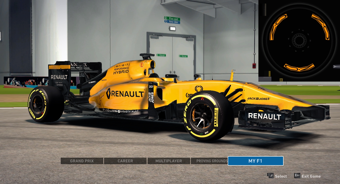 Renault homescreen1.jpg