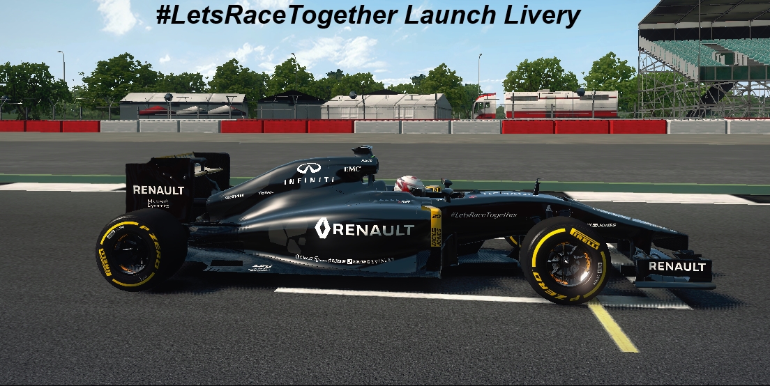 Renault Launch #Lets Silverstone.jpg