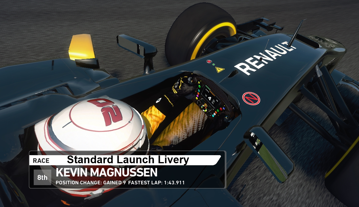 Renault Launch Silverstone cockpit.jpg