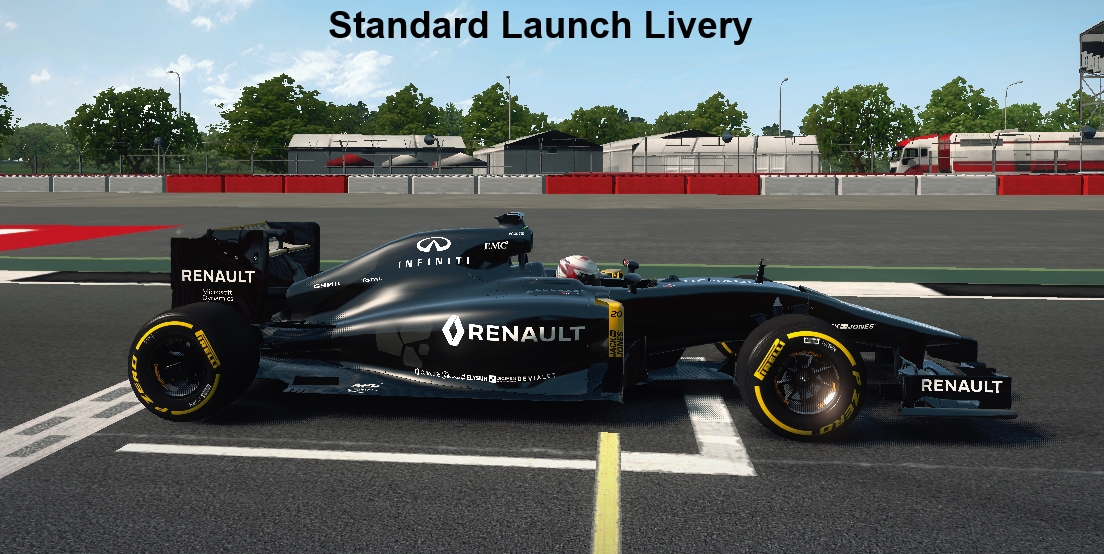 Renault Launch Silverstone.jpg