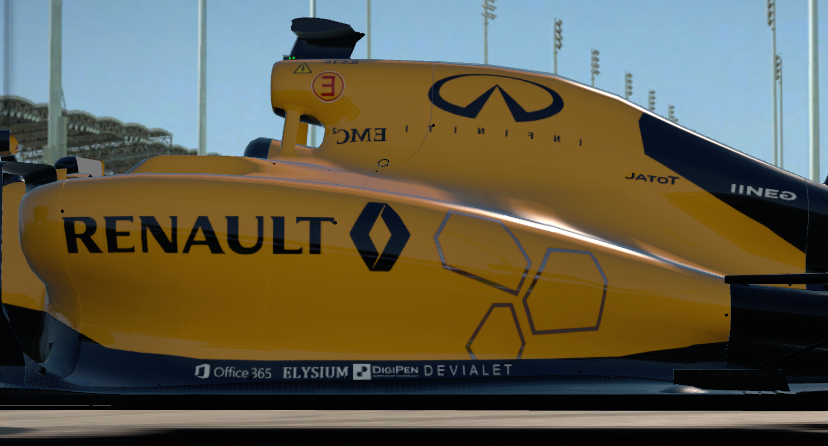 Renault-logo_Gold.png