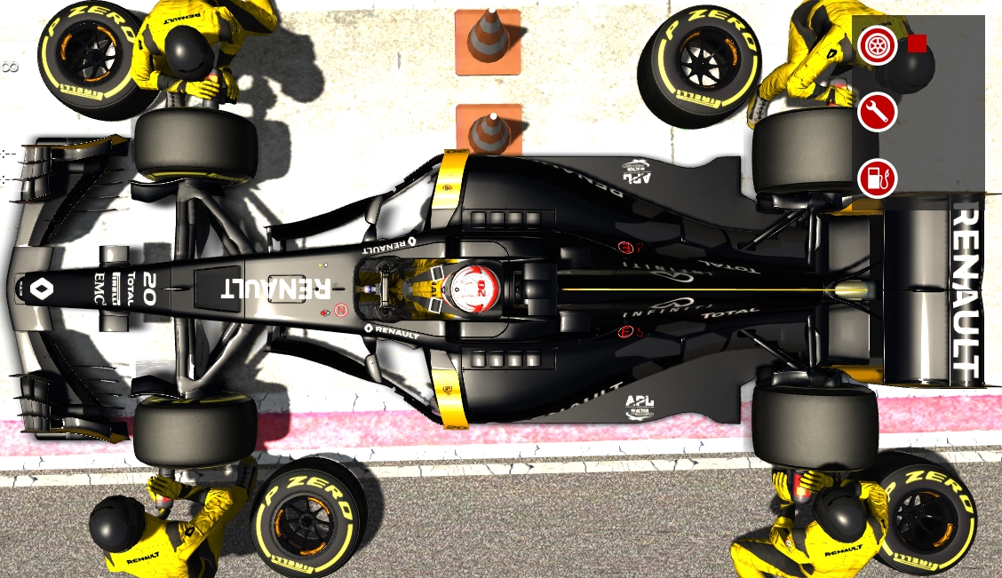 Renault pit crew.jpg