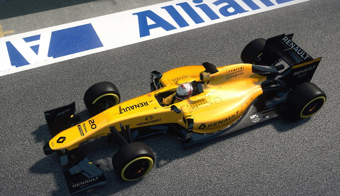 Renault pitlane.jpg