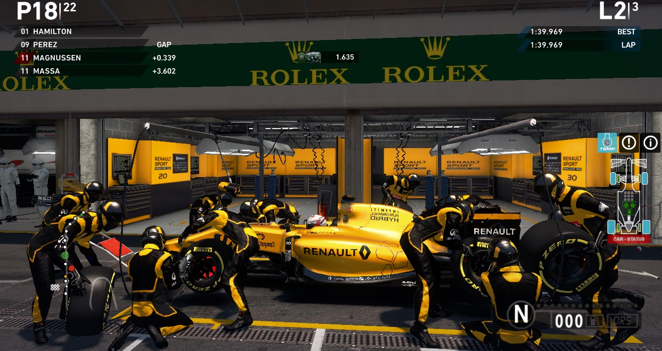 Renault pits.jpg