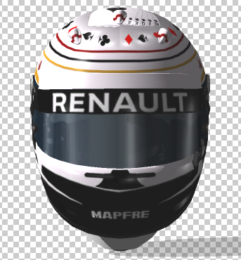 Renault.png