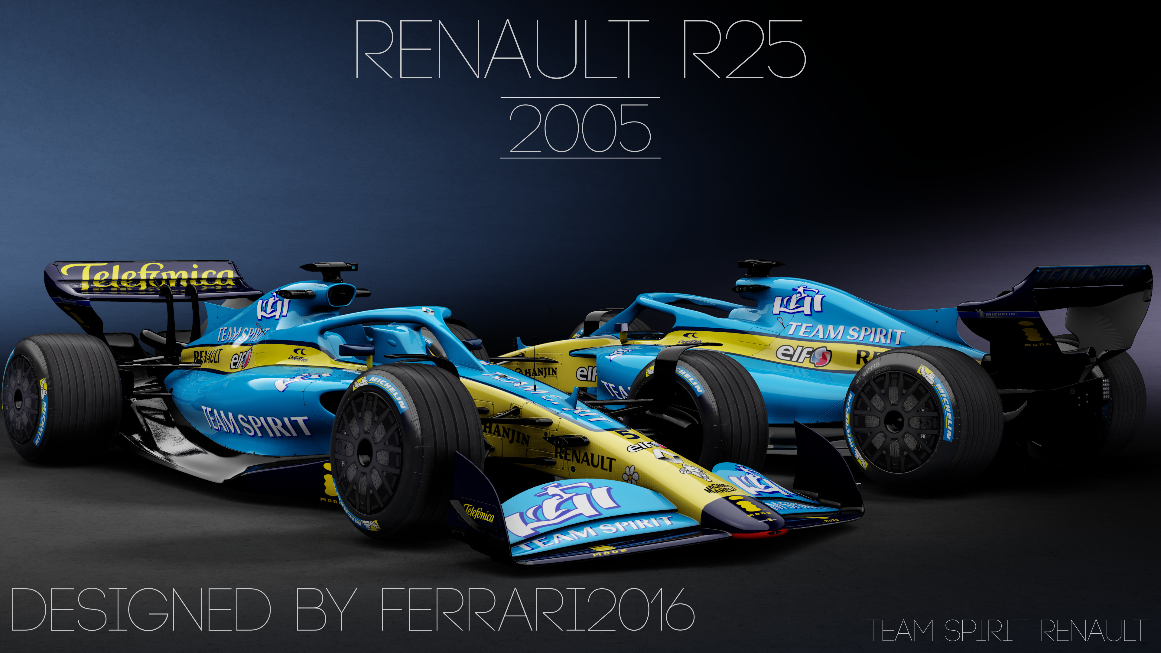 Renault R25.jpg