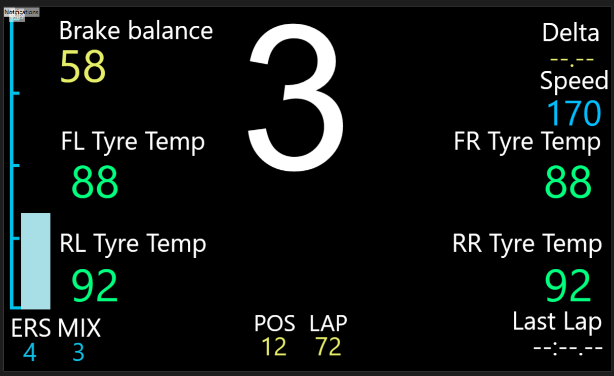 Renault - RaceMode.PNG