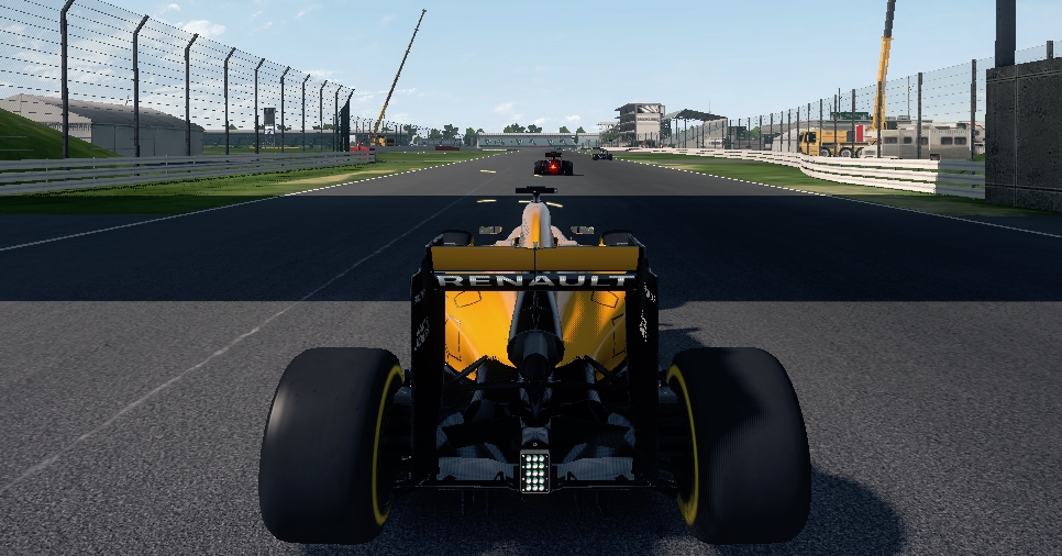 Renault rear wing sponsor.jpg