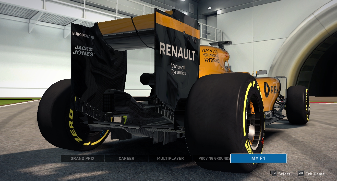 Renault rearwing.jpg
