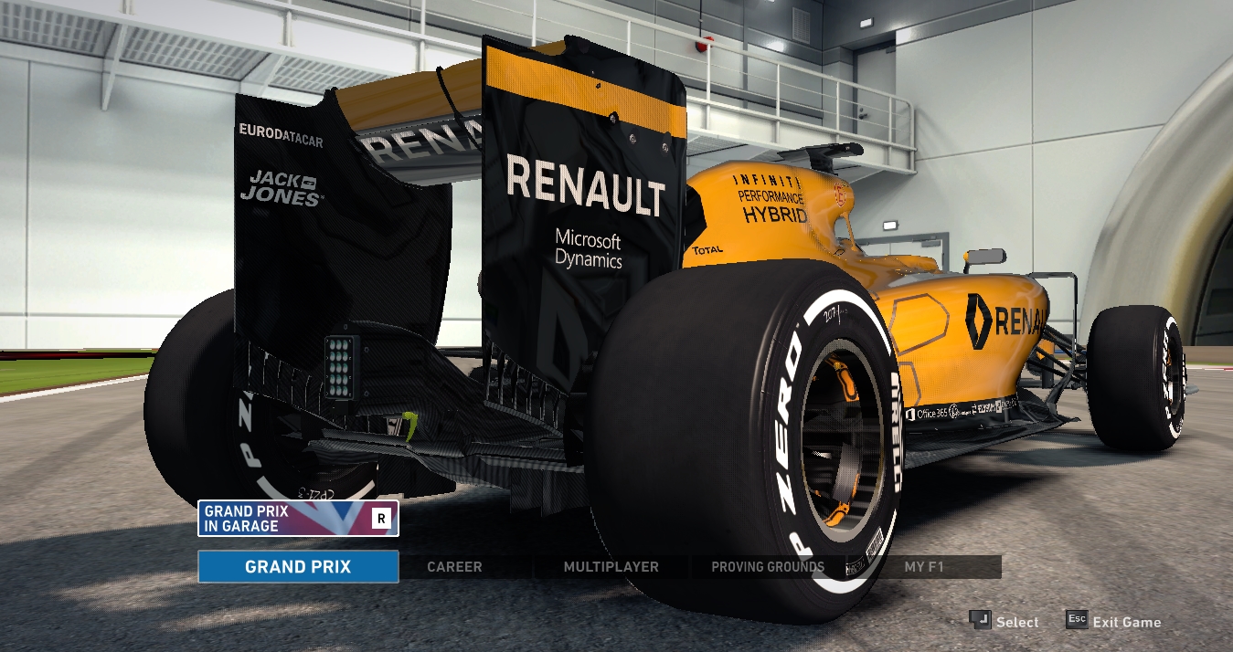 Renault rearwing.jpg