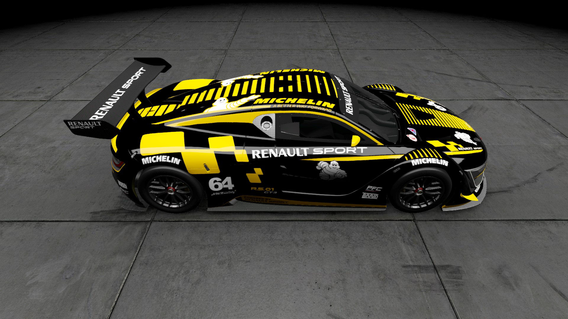 Renault RS01 GT3 02.jpg