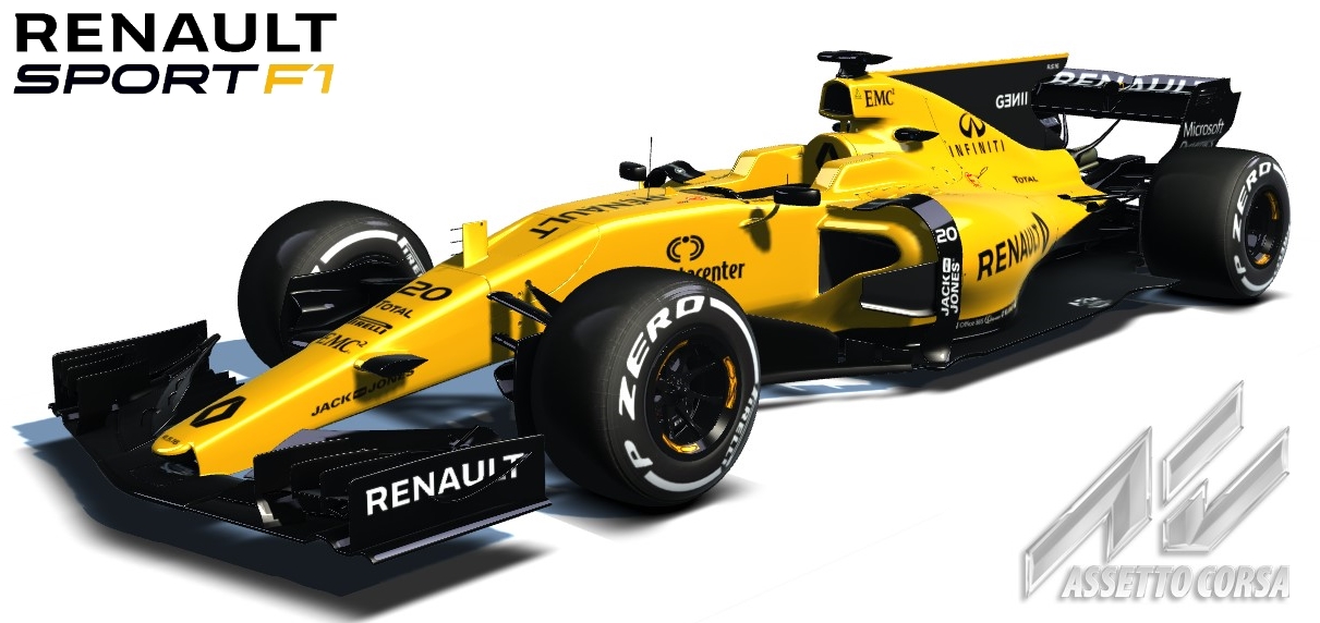 Renault RS16.jpg