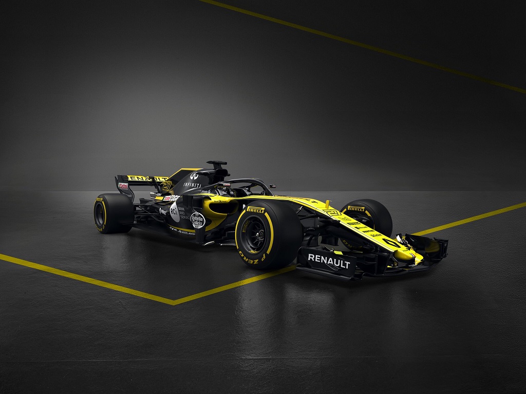 Renault RS18 F1 2018 Launch.jpg
