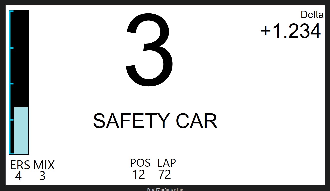 Renault - Safety Car.PNG.jpg