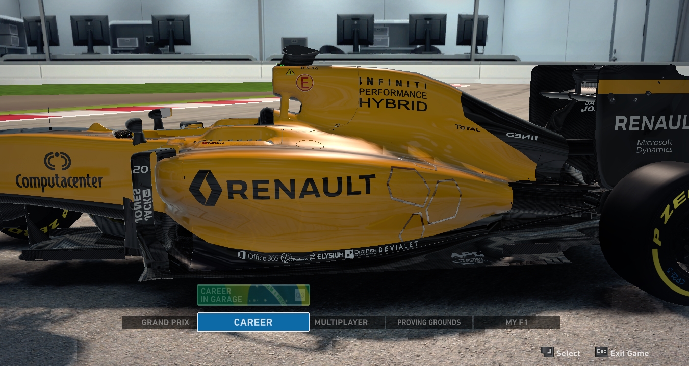 Renault side.jpg