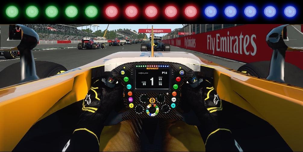 Renault steering.jpg