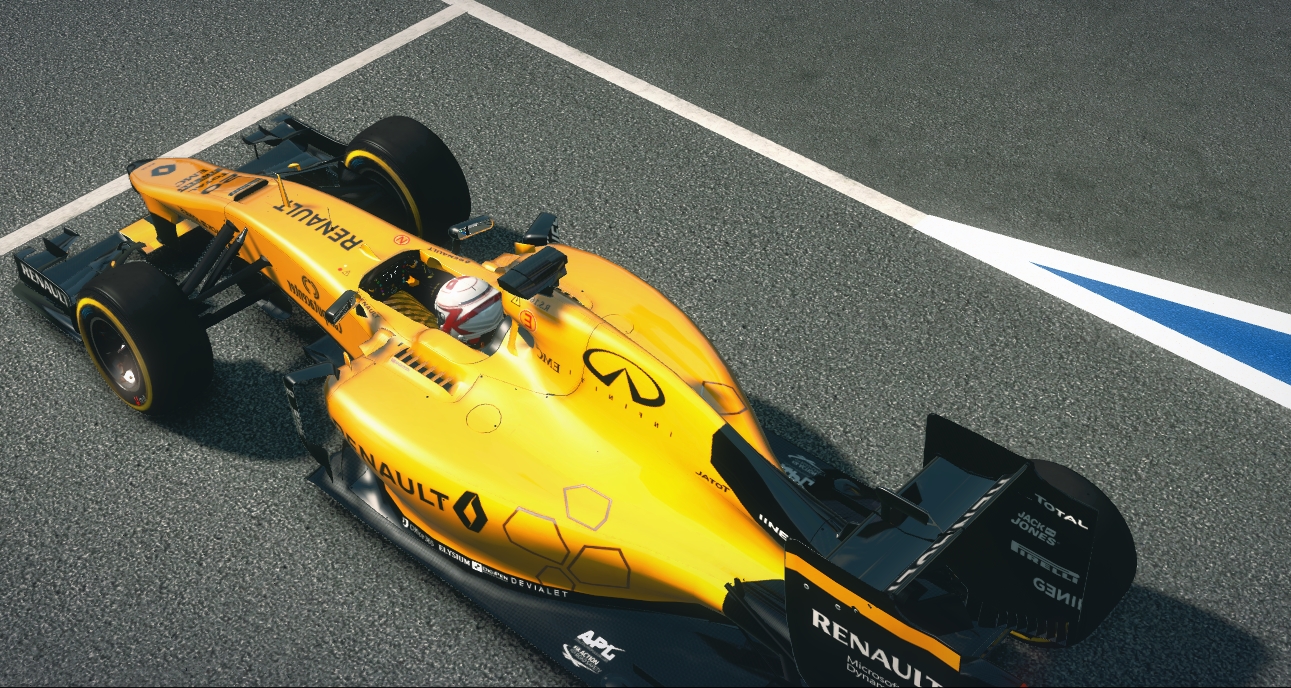 Renault3.jpg