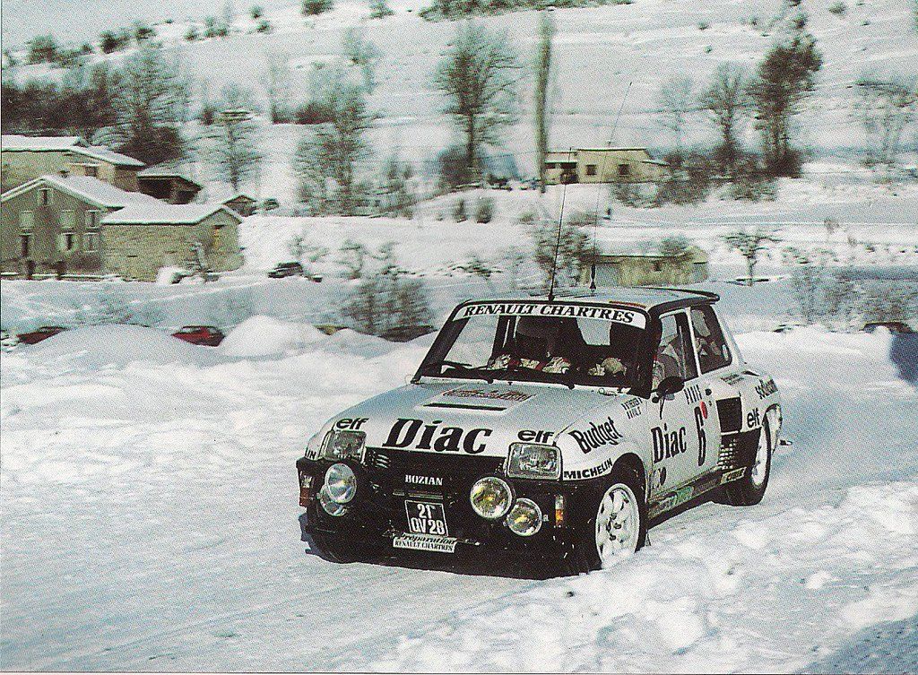 renault5 turbo rally monte-carlo1984.jpg