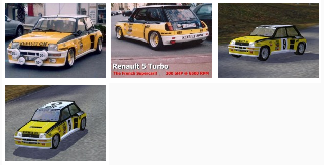 Renault5Turbo.png