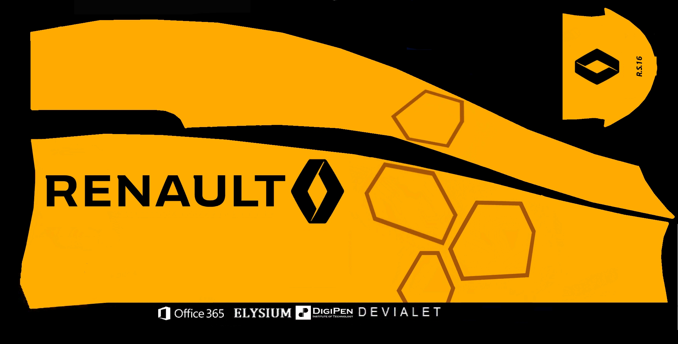 Renault_New_Logo_Font_Decals_Livery.jpg