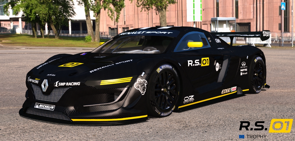 Renault_R.S.01_GT_Sport.jpg