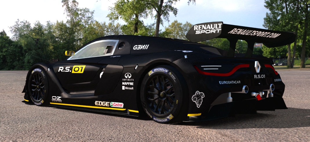 Renault_R.S.01_GT_Sport_1.jpg