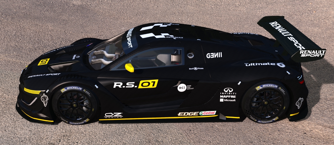 Renault_R.S.01_GT_Sport_2.jpg