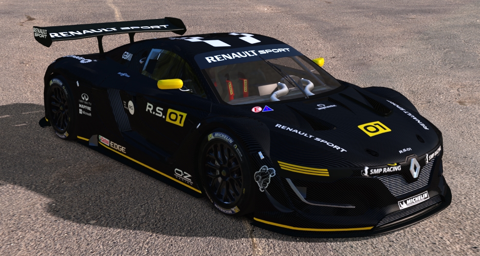 Renault_R.S.01_GT_Sport_3.jpg
