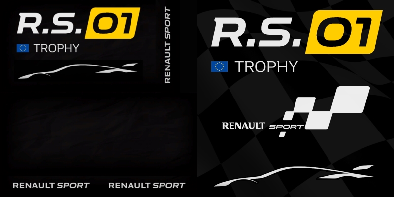Renault_R.S.01_GT_Sport_ac_crew_livery_png.jpg