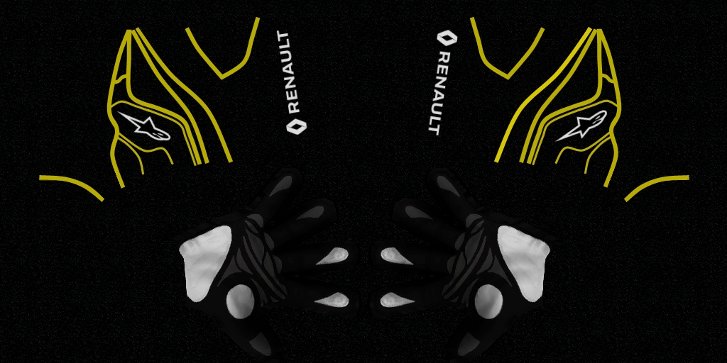 Renault_R.S.01_GT_Sport_Gloves.jpg