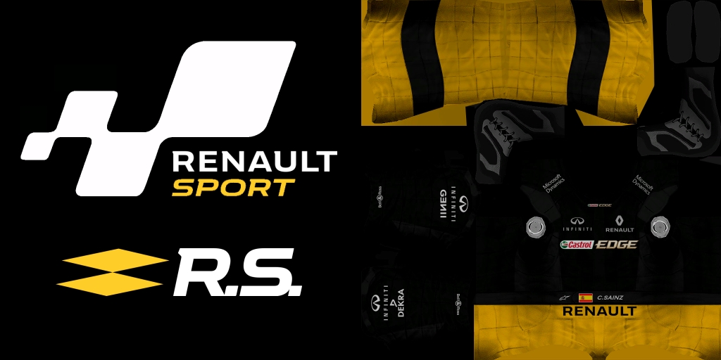 Renault_R.S.01_GT_Sport_Race_Suit.jpg