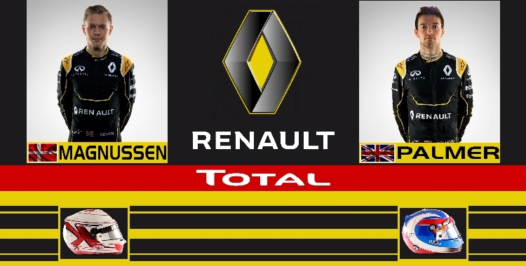 RenaultF1_logo_Team.jpg