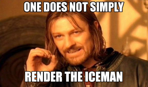 Render_the_Iceman.jpg