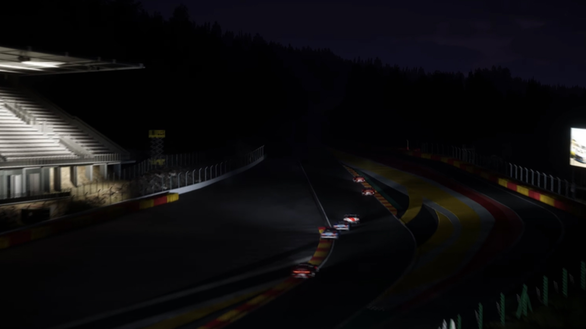Rennsport night racing at Spa Q1 update 2024.jpg