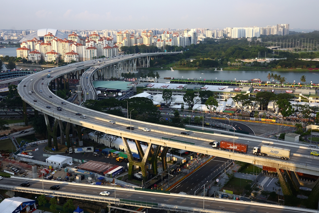 Rennsport-Singapore-Track-2023-F1-GP-Scenery.jpg