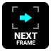 Replay_Next_Frame.png