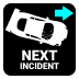 Replay_Next_Incident.png