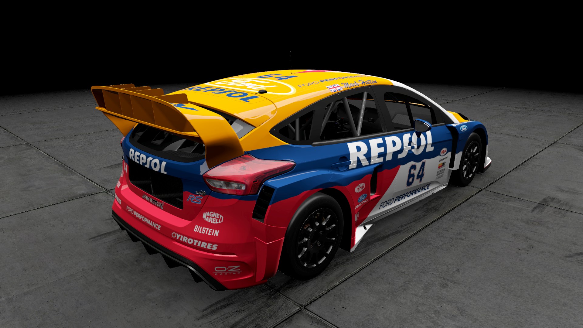 Repsol Ford Focus RX 02.jpg