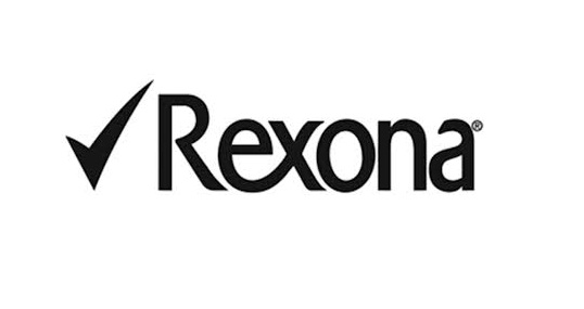 rexona_logo_amblem_.jpg