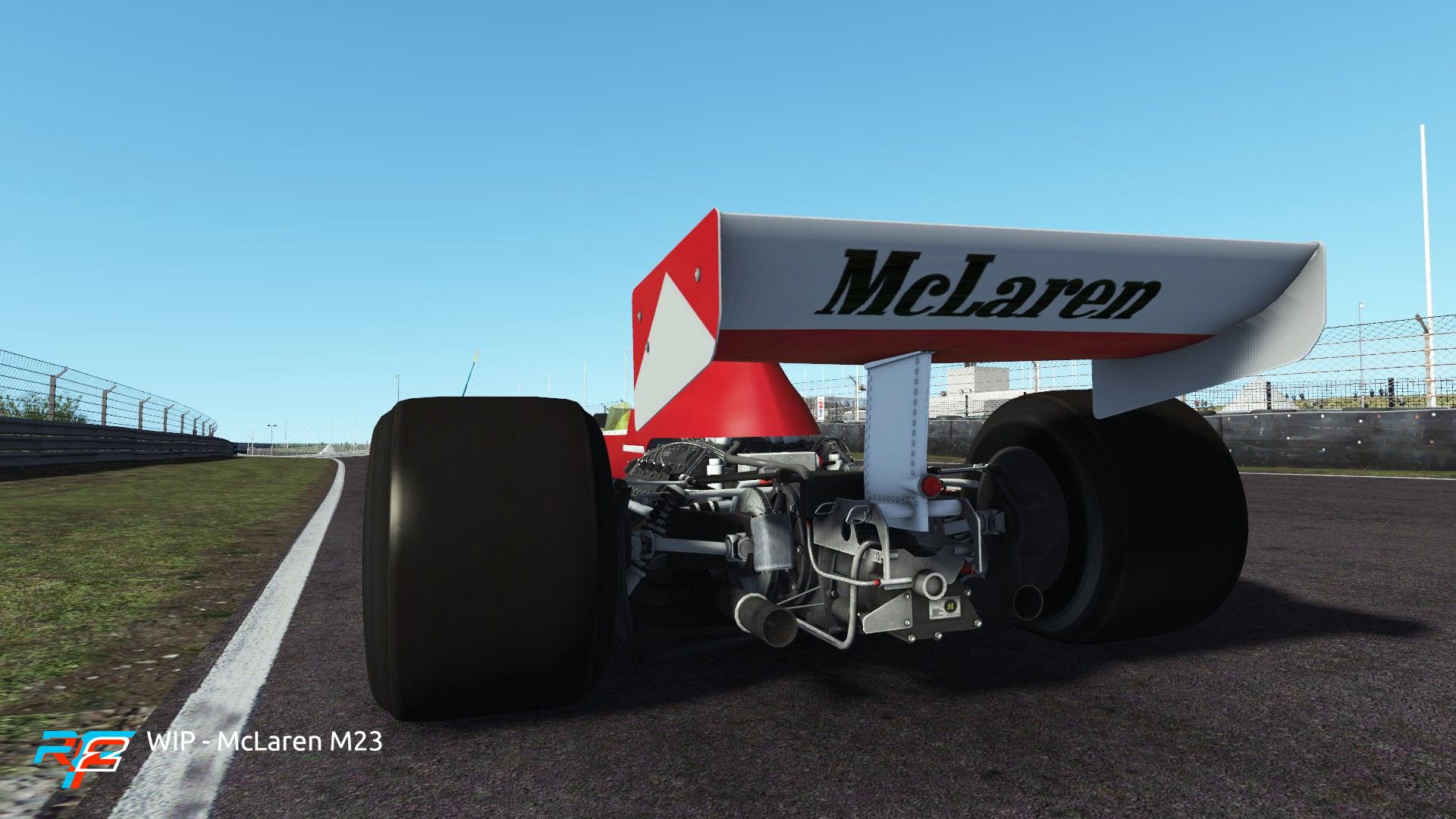 rF 2 McLaren M23 1.jpg