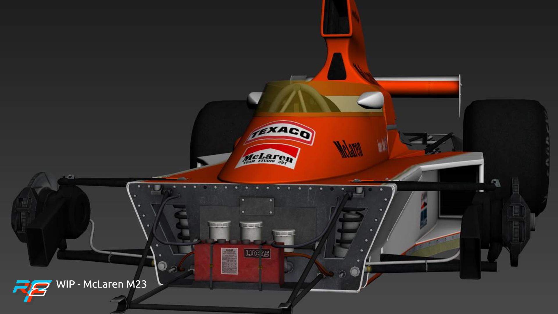 rF 2 McLaren M23 2.jpg