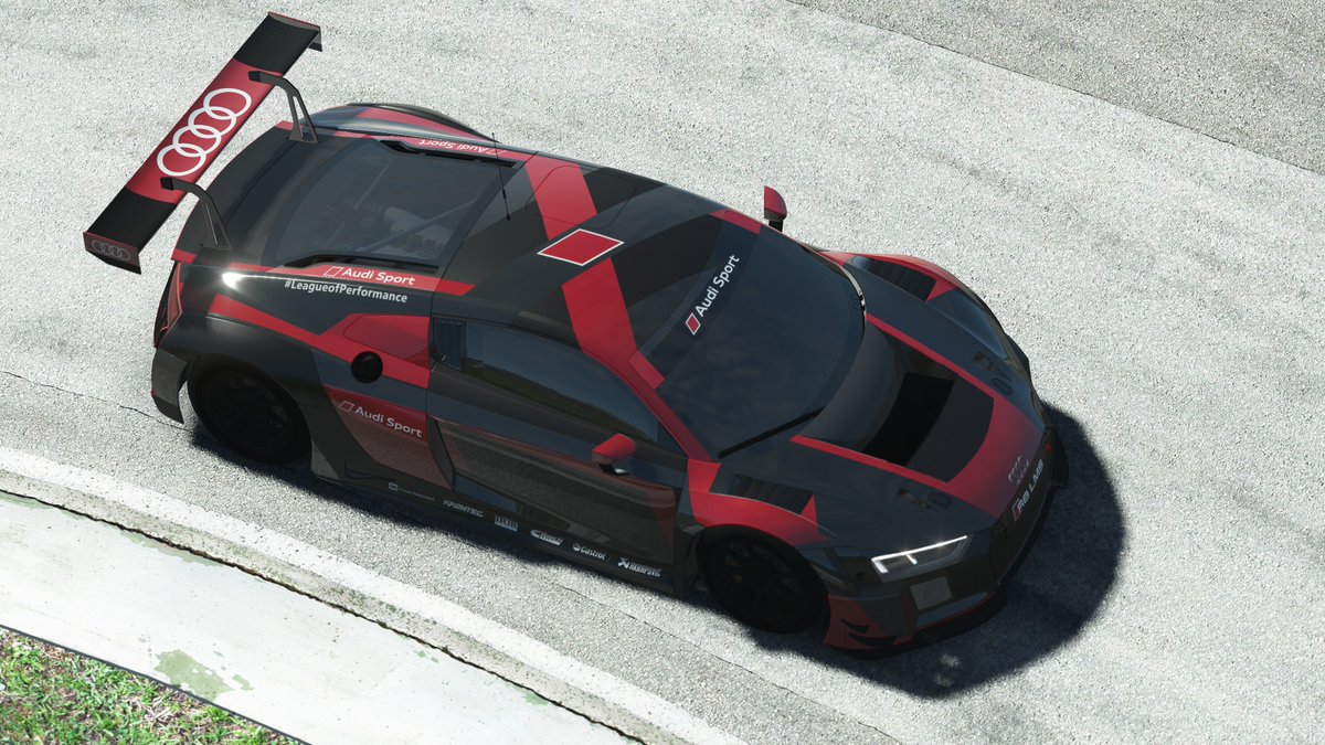 rF2 Audi DLC Preview 4.jpg
