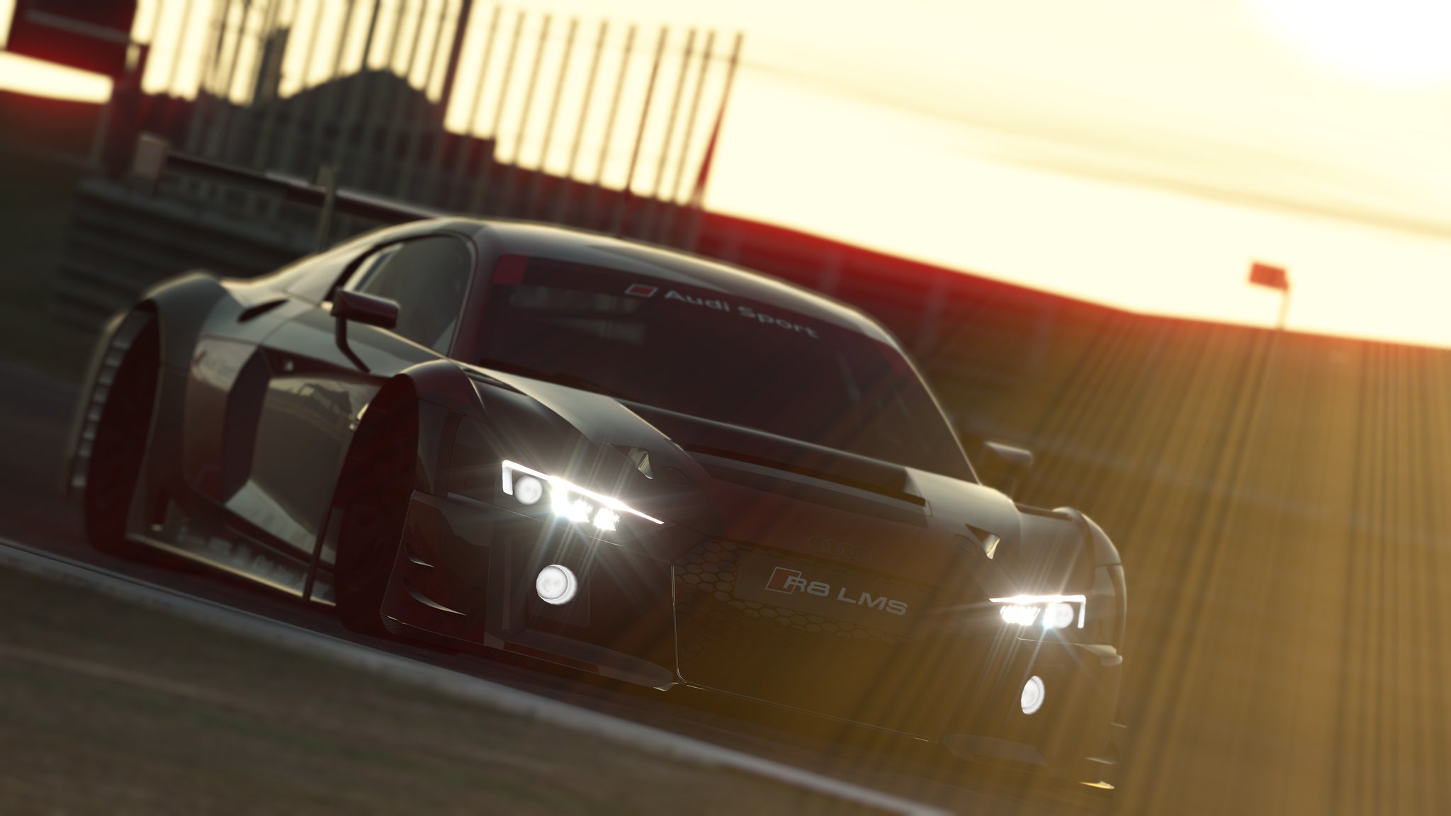 rF2 Audi DLC Preview 5.jpg
