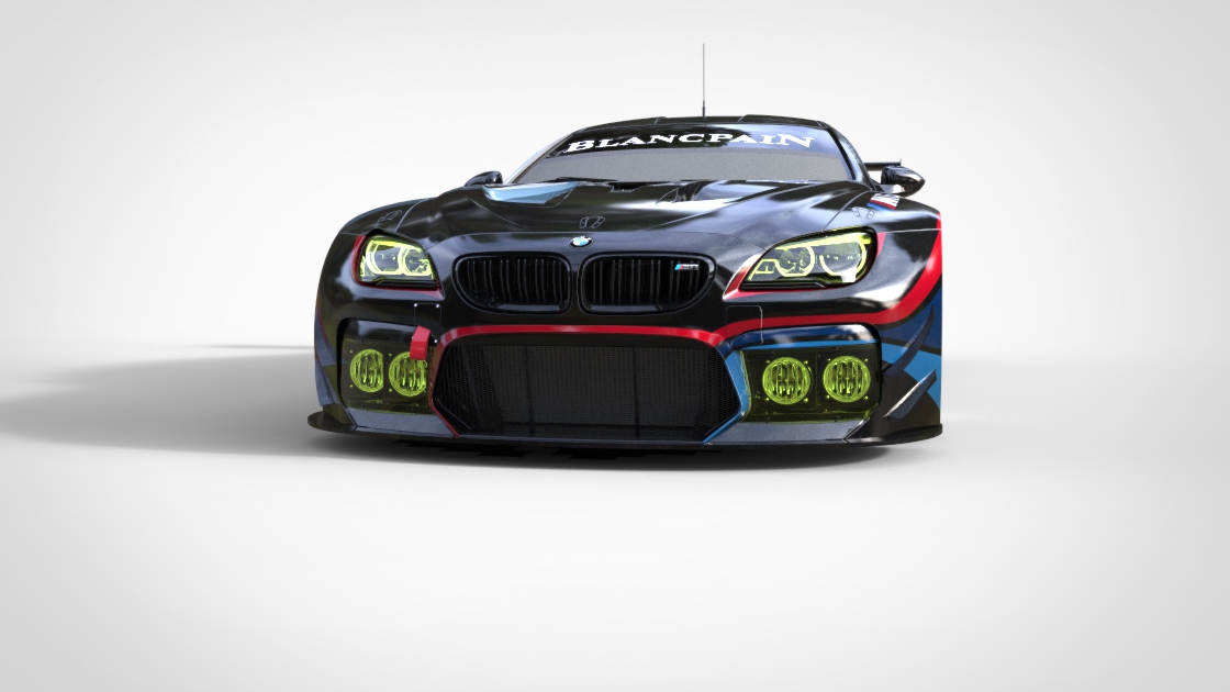 rF2 BMW 4.jpg
