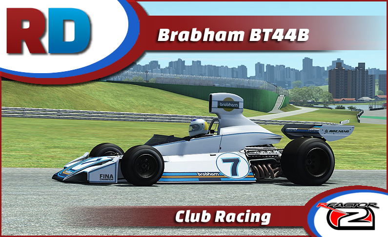 rF2 Brabham BT44B.jpg