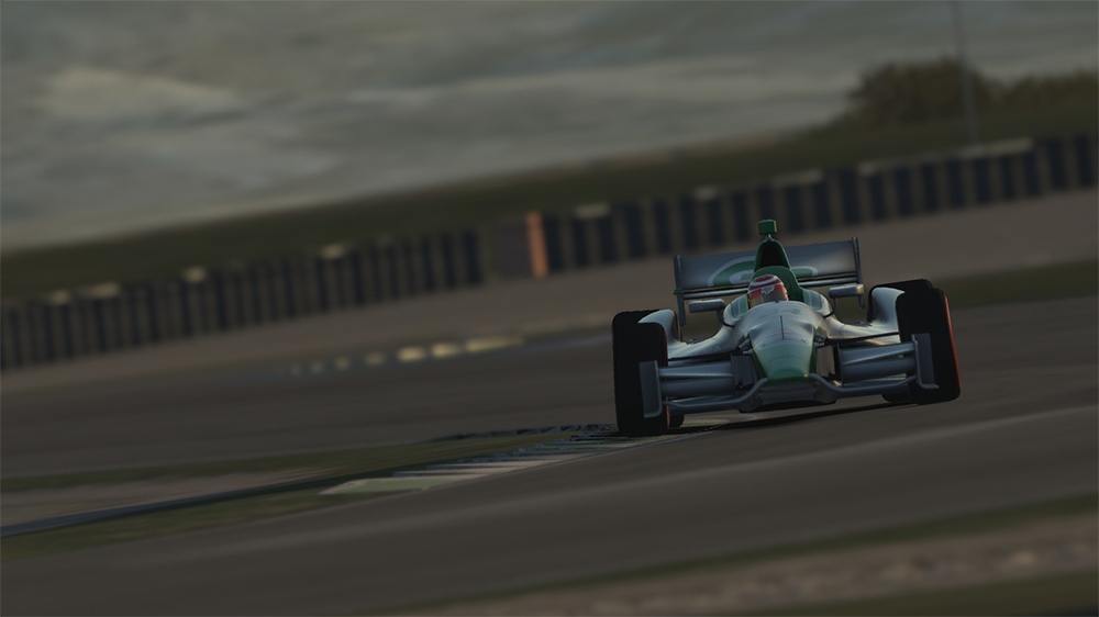 rF2 DX11 IndyCar - Adrian Subiela.jpg